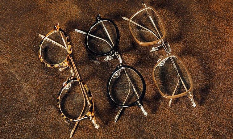 「Rodenstock」-R7系列新款