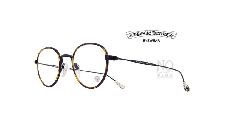 「LCHROME HEARTS」-BP