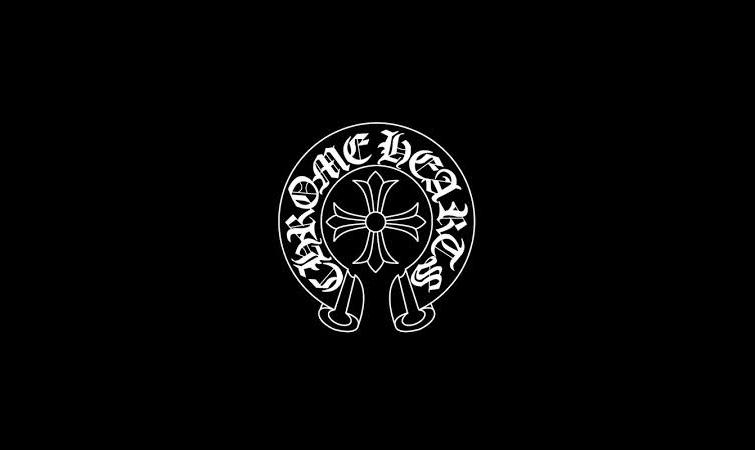 Brand:CHROME HEARTS,克罗心,银饰界的大佬