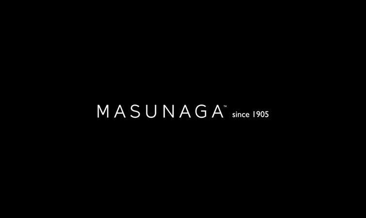 Brand:MASUNAGA,增永眼镜,日本手工镜架的开山鼻祖