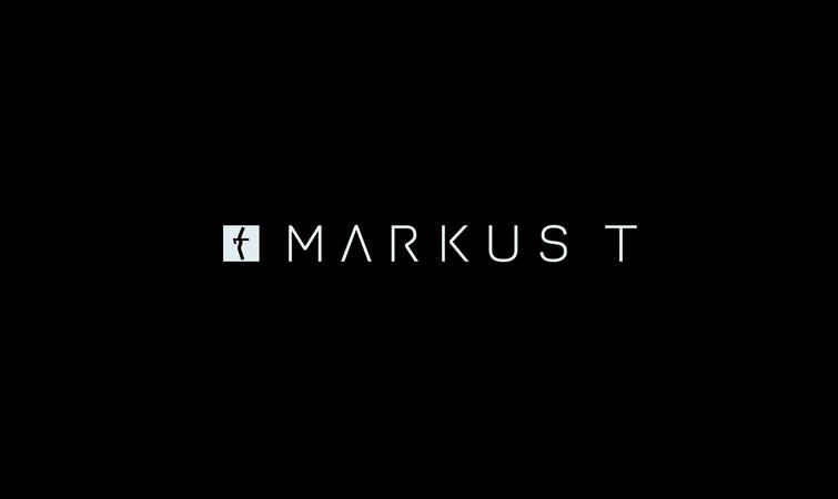 Brand:MARKUS T,德国手工品牌,政商届大佬必选,低调有内涵