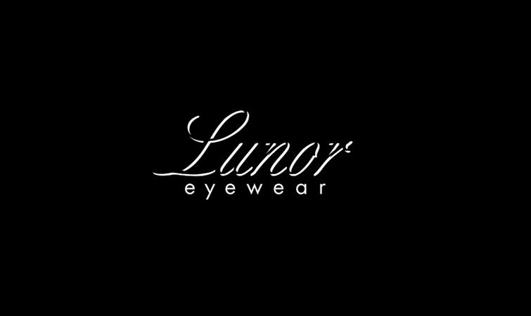 Brand:Lunor,德国手工品牌,复原中由创新,Steve Jobs的最爱
