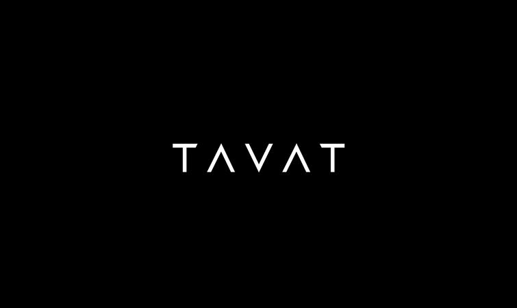 Brand:TAVAT,源自美国来自意大利,有意思的人就要选有意思的东西
