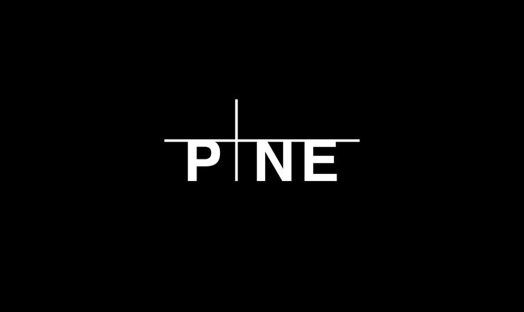 Brand:PINE,来自日系潮牌的设计+福井工匠的工艺