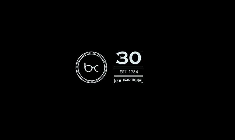 Brand:BOSTON CLUB,波士顿俱乐部