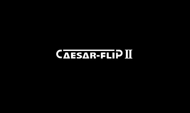 Brand:CAESAR-FLIP II,CFII,CLIP ON,墨镜夹片