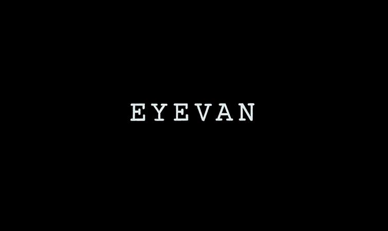 Brand:EYEVAN