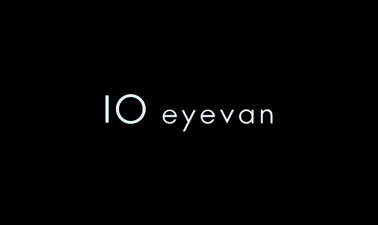 Brand:10 eyevan
