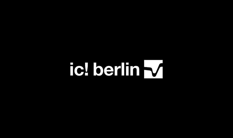 Brand:ic!berlin,德国薄钢品牌