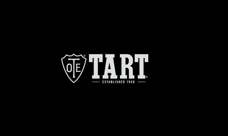 Brand:TART OPTICAL