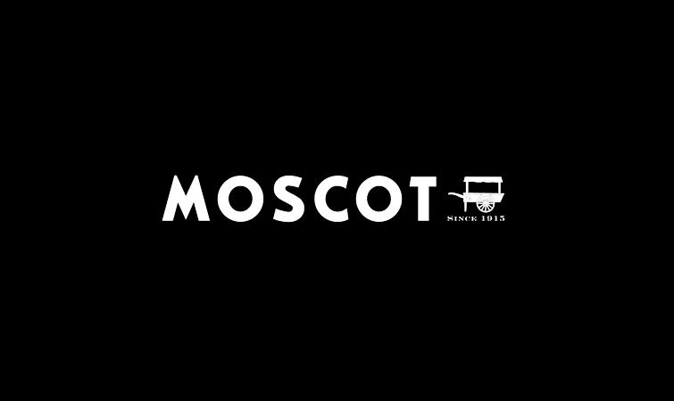 Brand:MOSCOT,来自美国的板材框经典品牌,很难回避吧,当然,假货很多