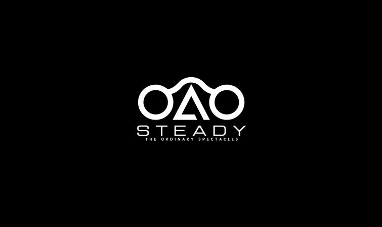 Brand:STEADY,金子昌嗣,Masatsugo Kaneko,温文尔雅的设计师品牌
