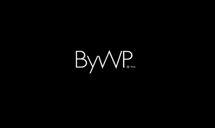 Brand:ByWP