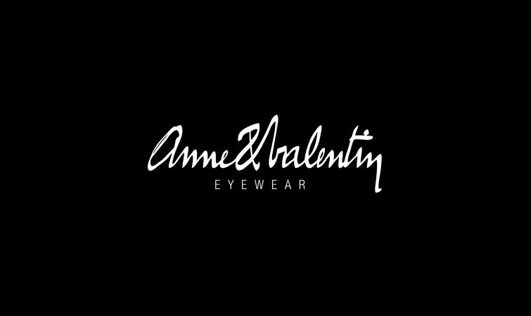 Brand:ANNE ET VALENTIN