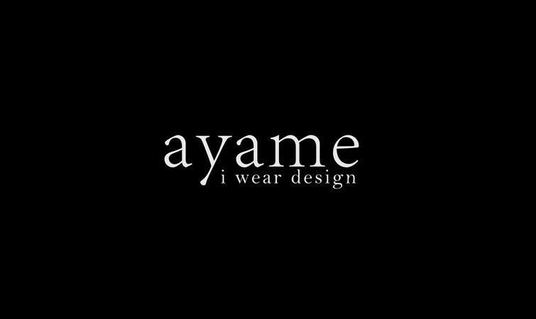 Brand:ayame
