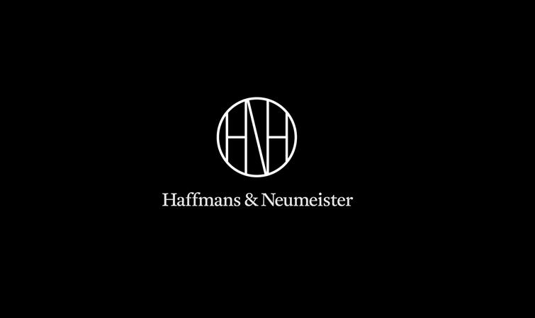 Brand:Haffmans&Neumeister,又一款德国薄钢