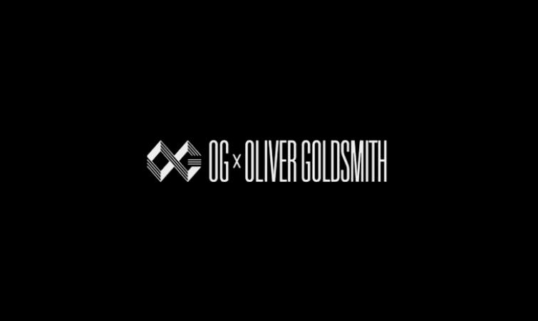 Brand:OG×OLIVER GOLDSMITH