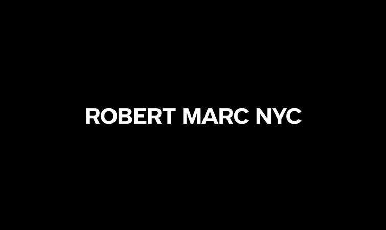 Brand:ROBERT MARC NYC