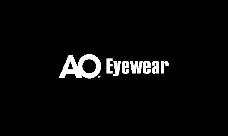 Brand:American Optical