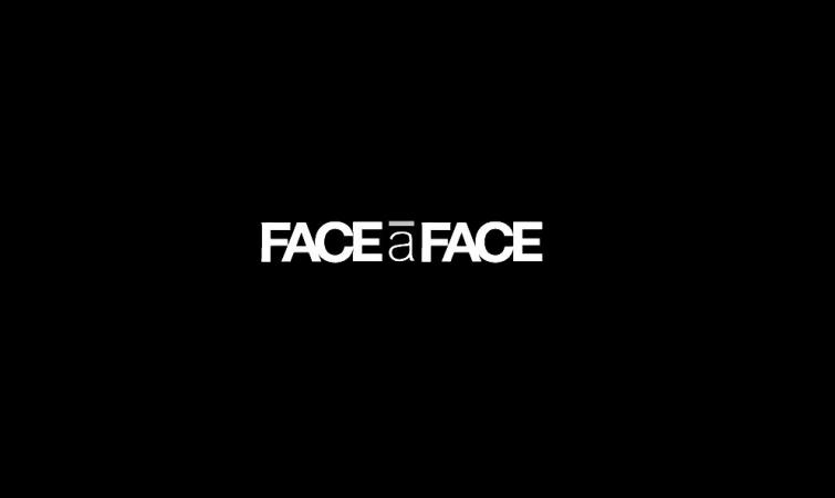 Brand:Face à Face