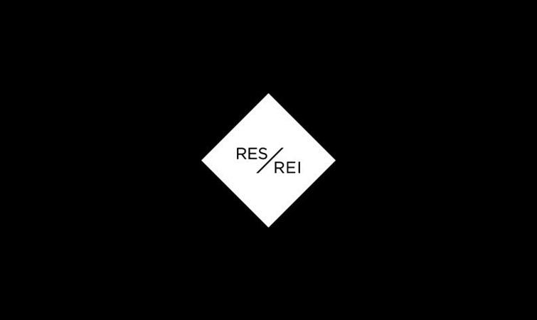 Brand:Res/Rei,意大利女性品牌