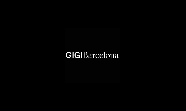 Brand:GIGIBarcelona