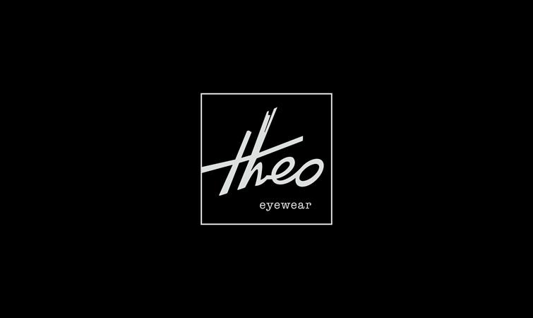 BRAND:THEO,来自比利时,严肃与活泼,一线之差!
