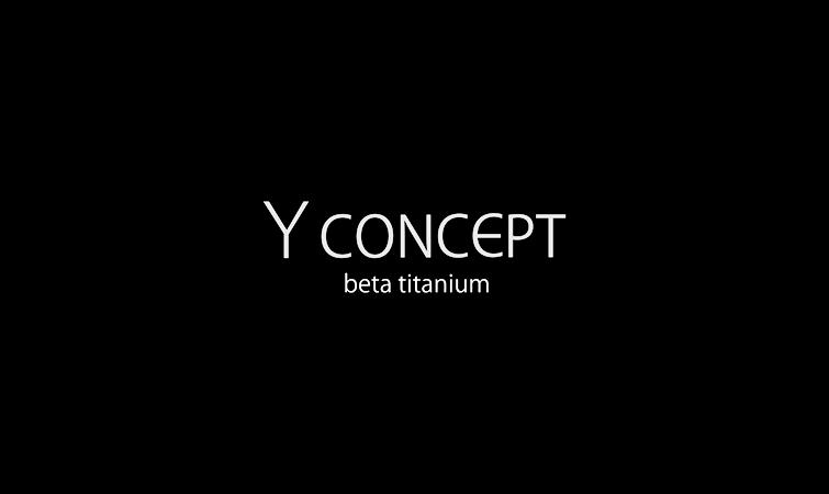 BRAND:Y CONCEPT