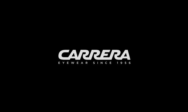 BRAND:CARRERA