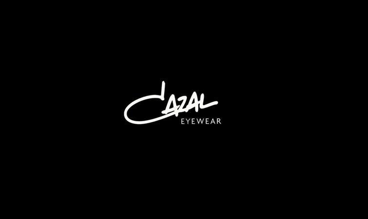 BRAND:CAZAL