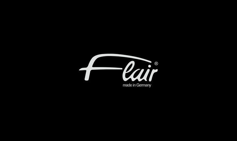 BRAND:FLAIR