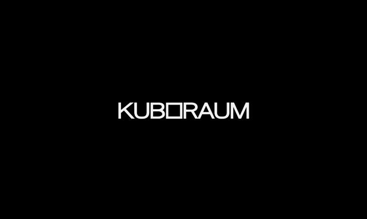 BRAND:Kuboraum