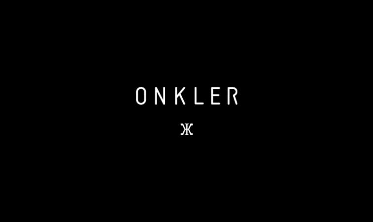 BRAND:ONKLER