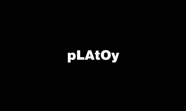 BRAND:pLAtOy