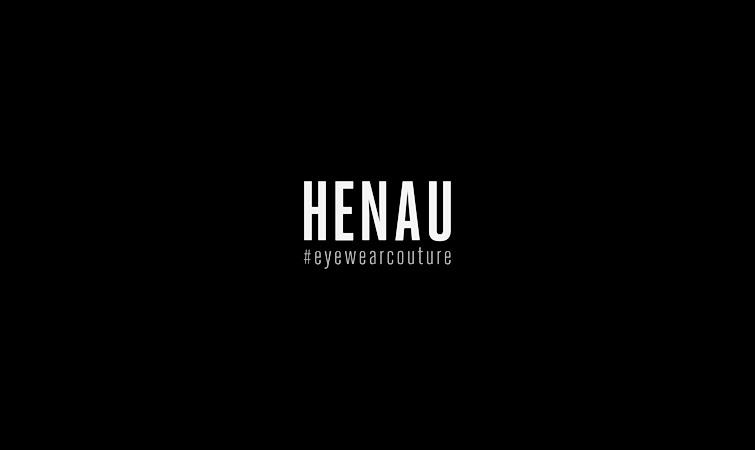 BRAND:HENAU