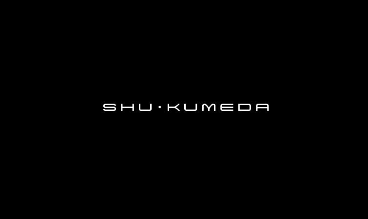 BRAND:SHU·KUMEDA