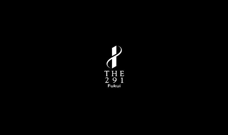 BRAND:THE 291