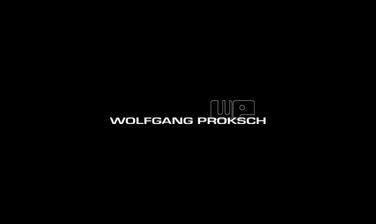 BRAND:Wolfgang Proksch