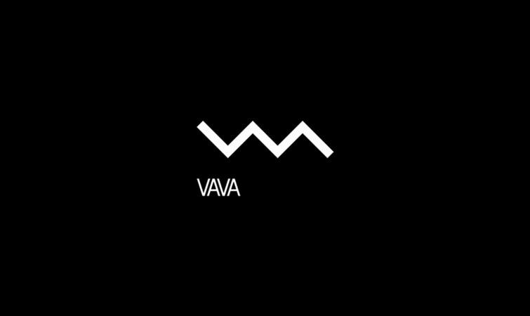 BRAND:VAVA,但不是中国有嘻哈的VAVA