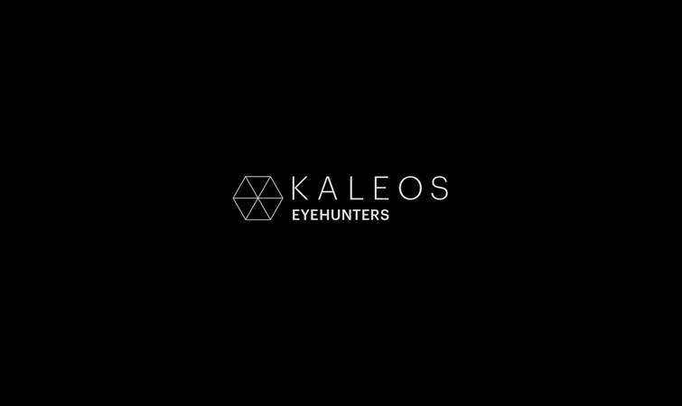 BRAND:Kaleos Eyehunters
