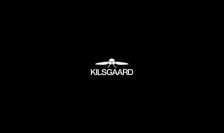 BRAND:Kilsgaard