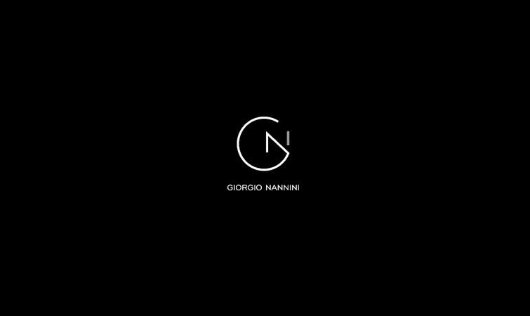 BRAND:Giorgio Nannini