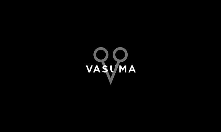 BRAND:VASUMA