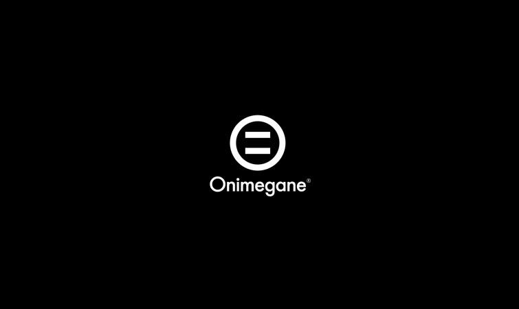 BRAND:Onimegane