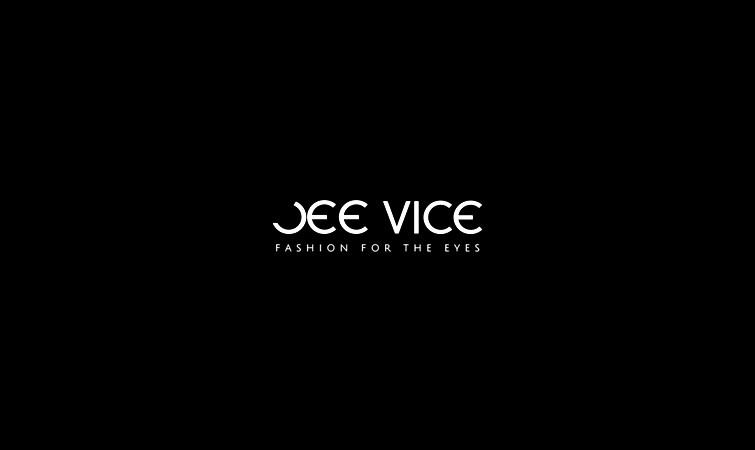 BRAND:Jee Vice