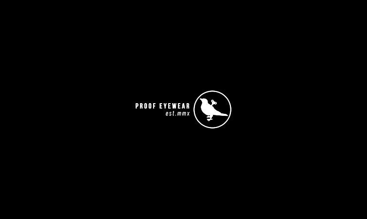 BRAND:Proof