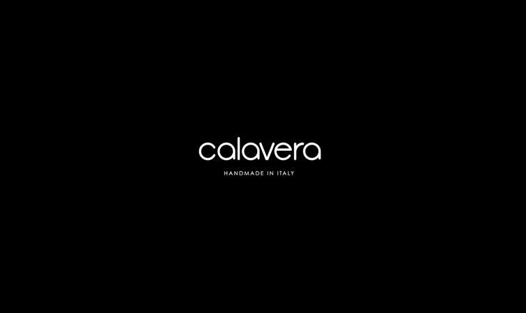BRAND:CALAVERA