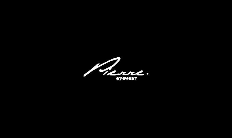 BRAND:Pierre