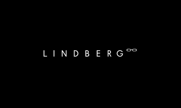 Brand:LINDBERG,林德伯格,这应该是德国工程师们与日本匠人们需要共同面对的一个品牌