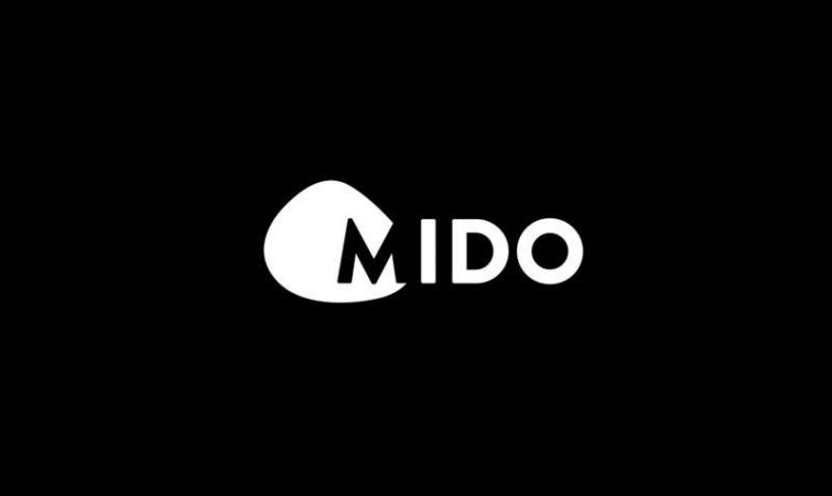 MIDO,米兰展简介